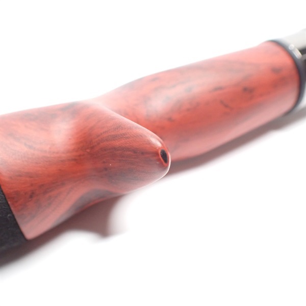 ビームス クローラ８・３Ｌ＋